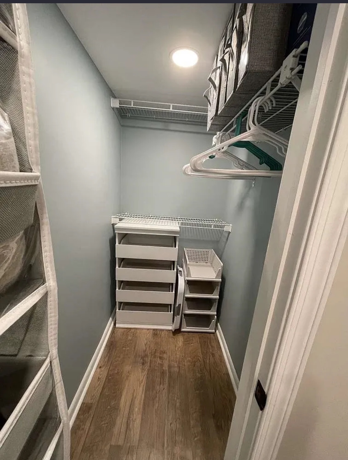 livin-on-the-edge-at-diamond-beach/