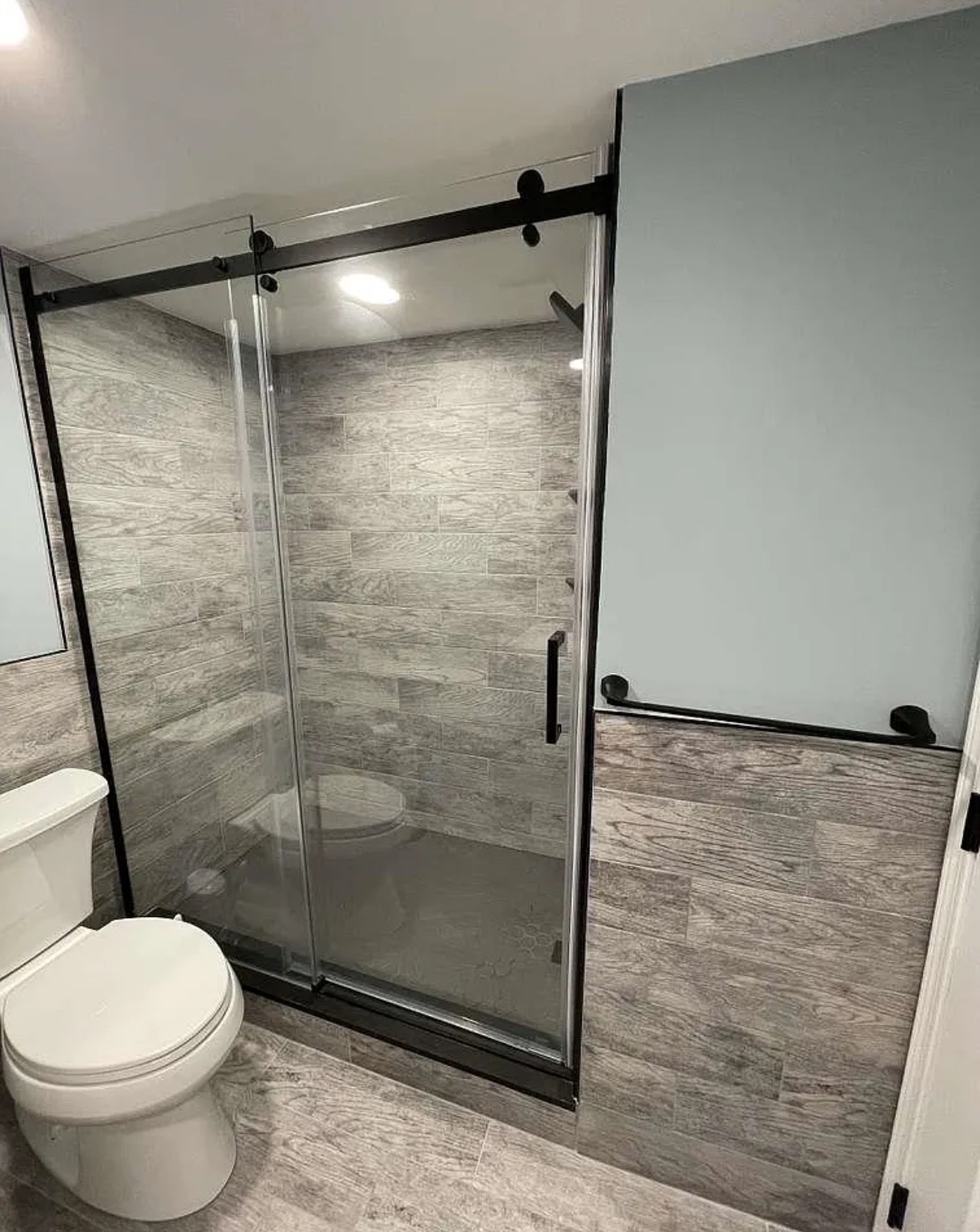 livin-on-the-edge-at-diamond-beach/