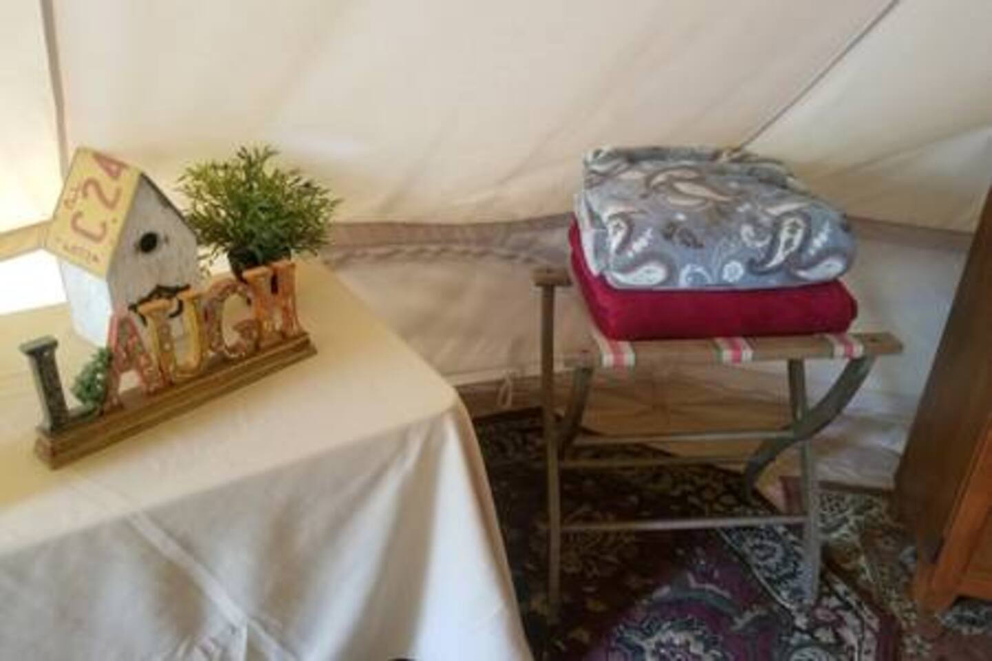 glamping-bell-tent-escape-on-palomar-mountain/