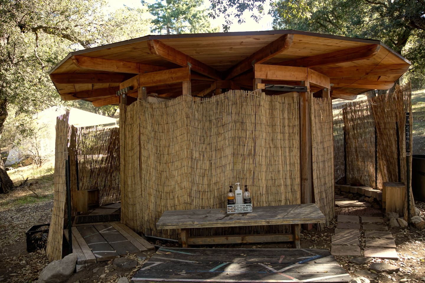 harrison-serenity-ranch-bunk-house/