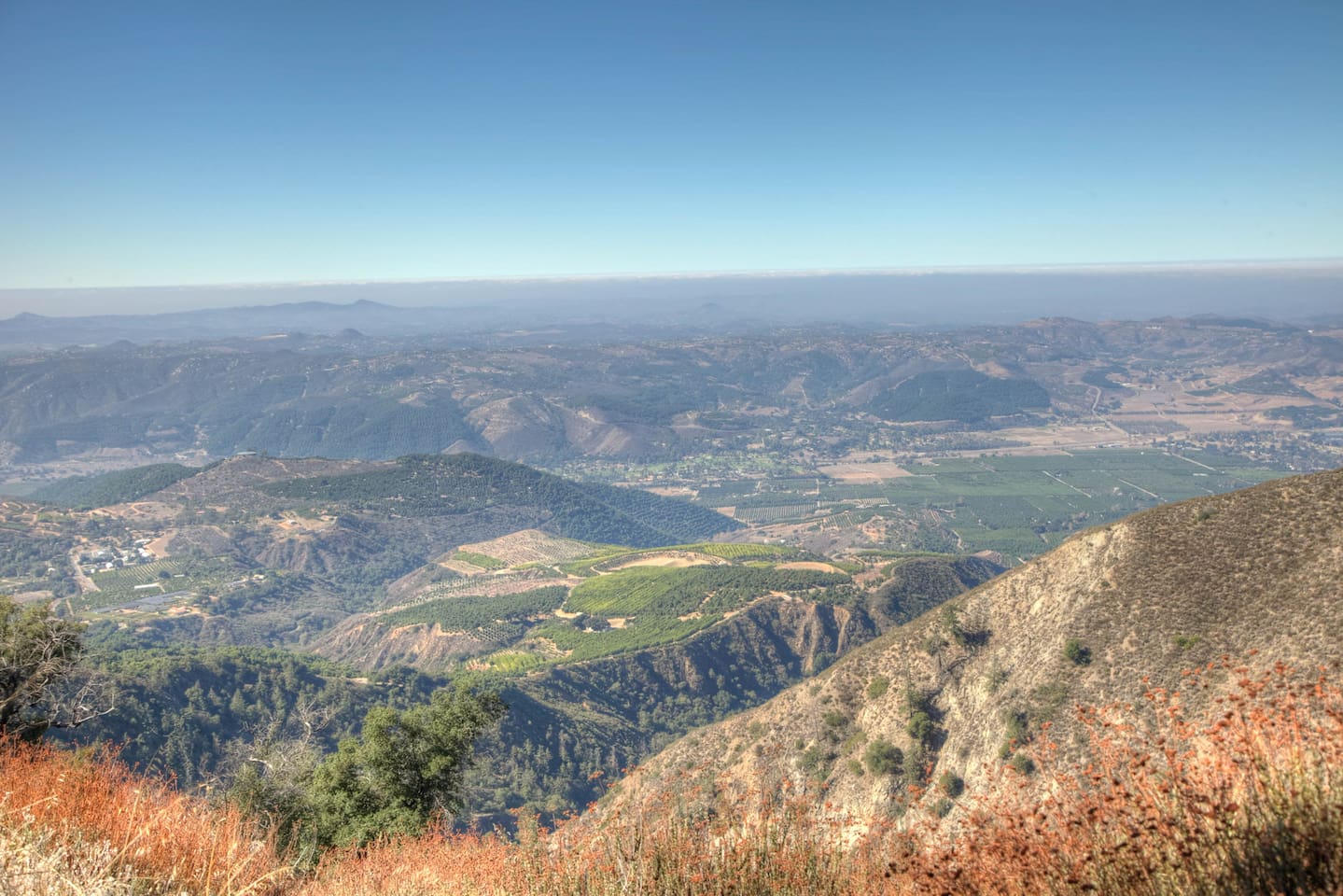 harrison-serenity-ranch-bunk-house/