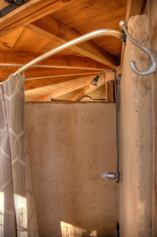 harrison-serenity-ranch-bunk-house/