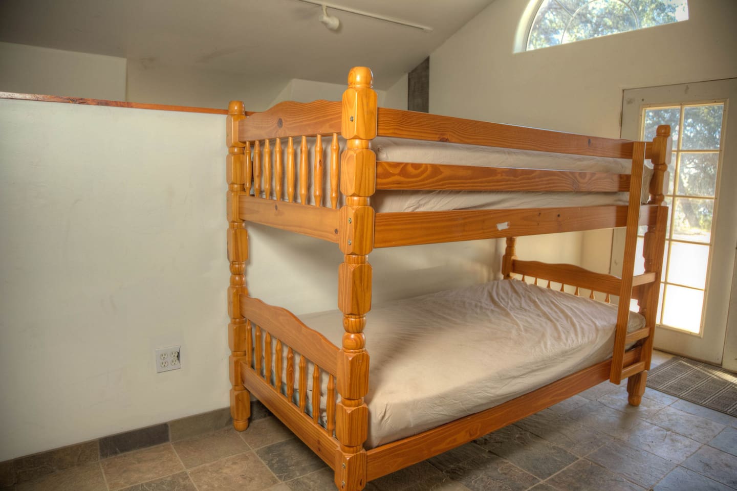 harrison-serenity-ranch-bunk-house/