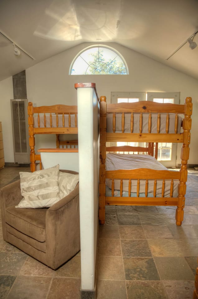 harrison-serenity-ranch-bunk-house/