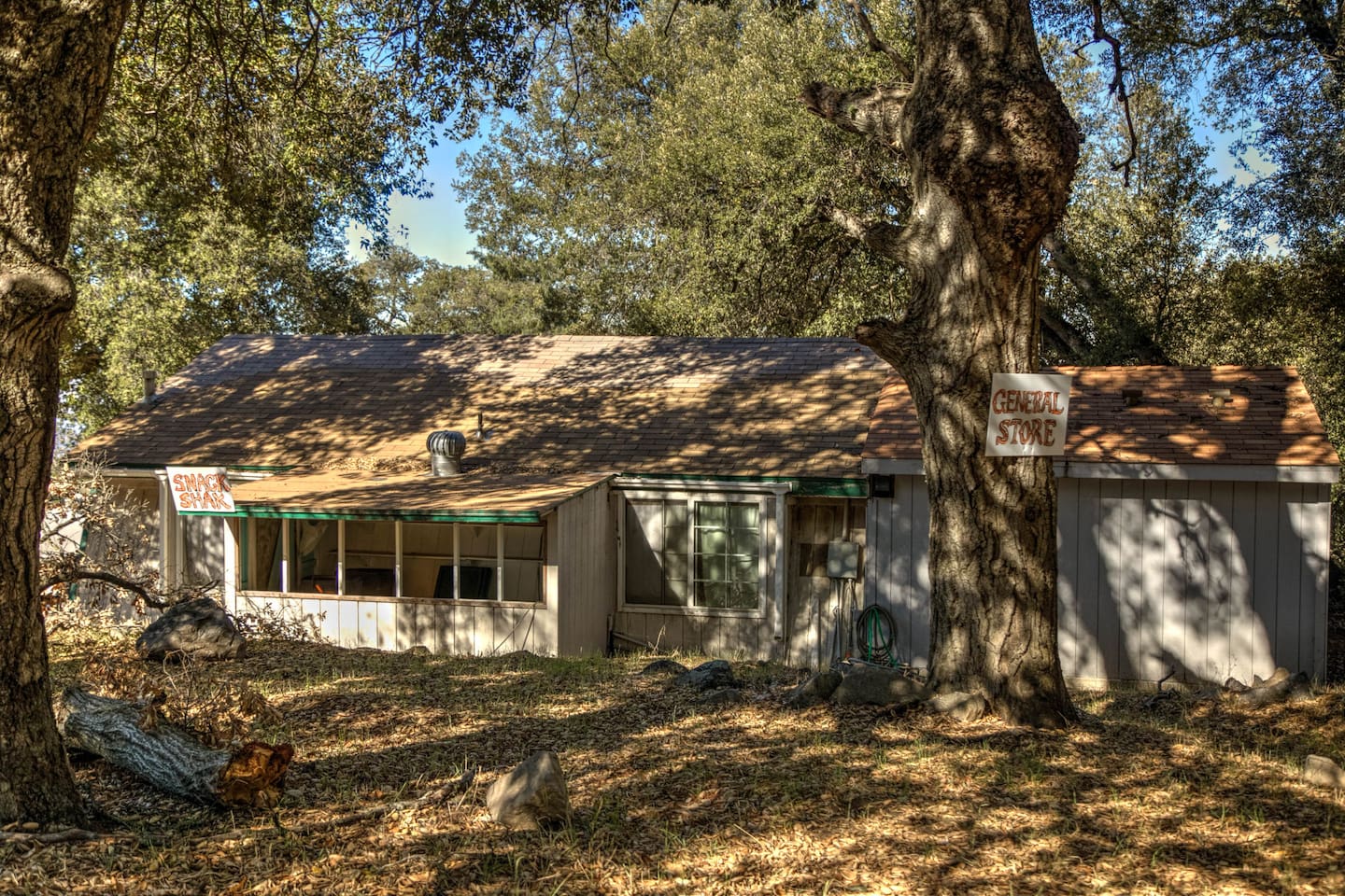 harrison-serenity-ranch-bunk-house/