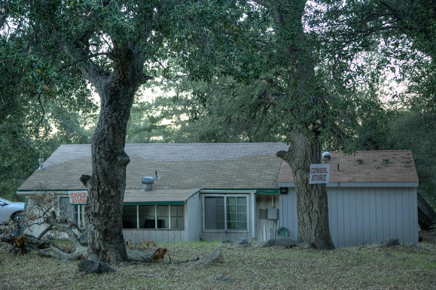 harrison-serenity-ranch-bunk-house/