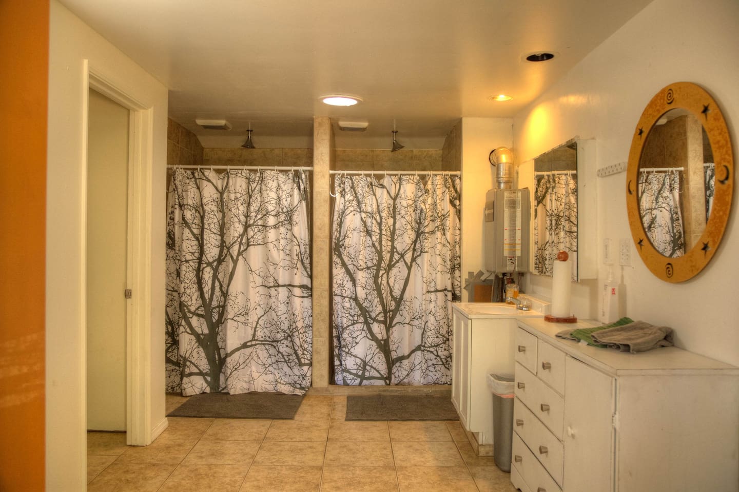 harrison-serenity-ranch-bunk-house/