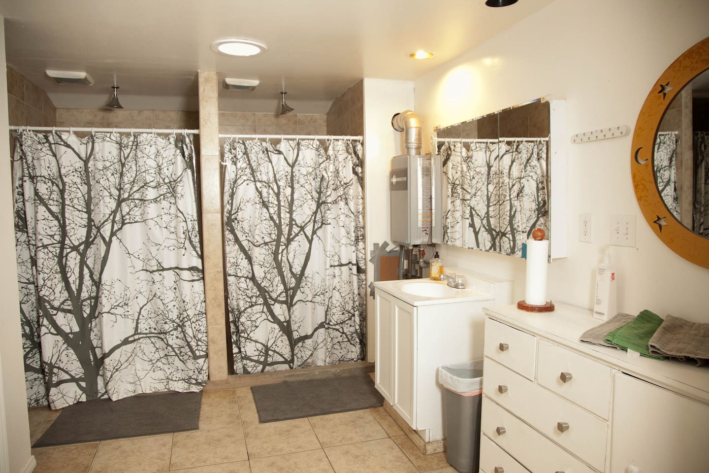 harrison-serenity-ranch-bunk-house/