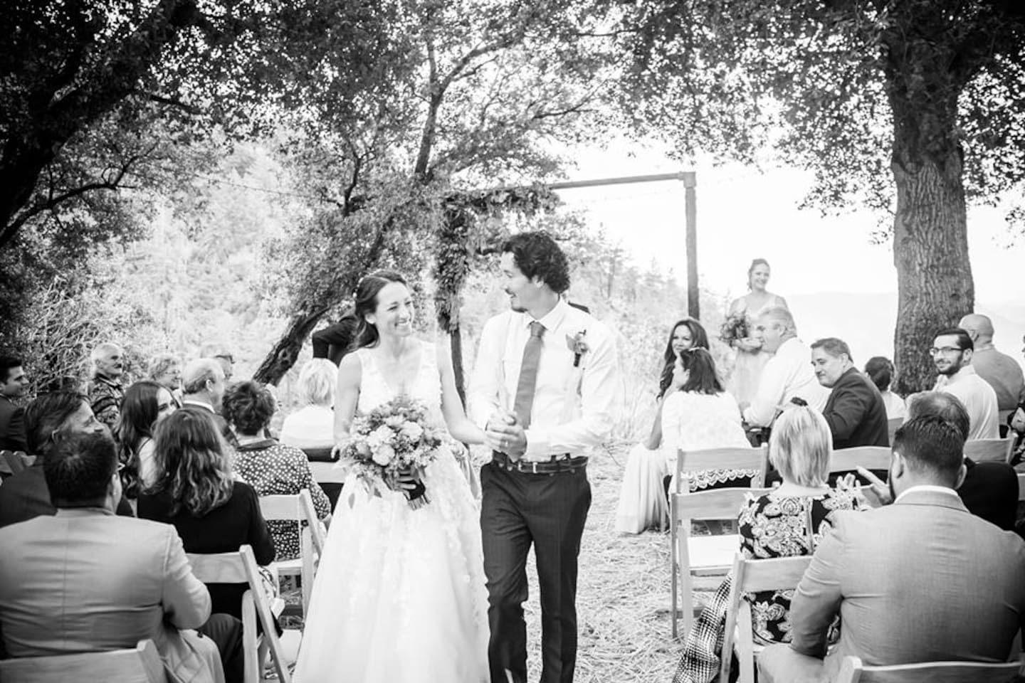 Harrison Serenity Ranch - Large Group Accommodation - Palomar Mountain