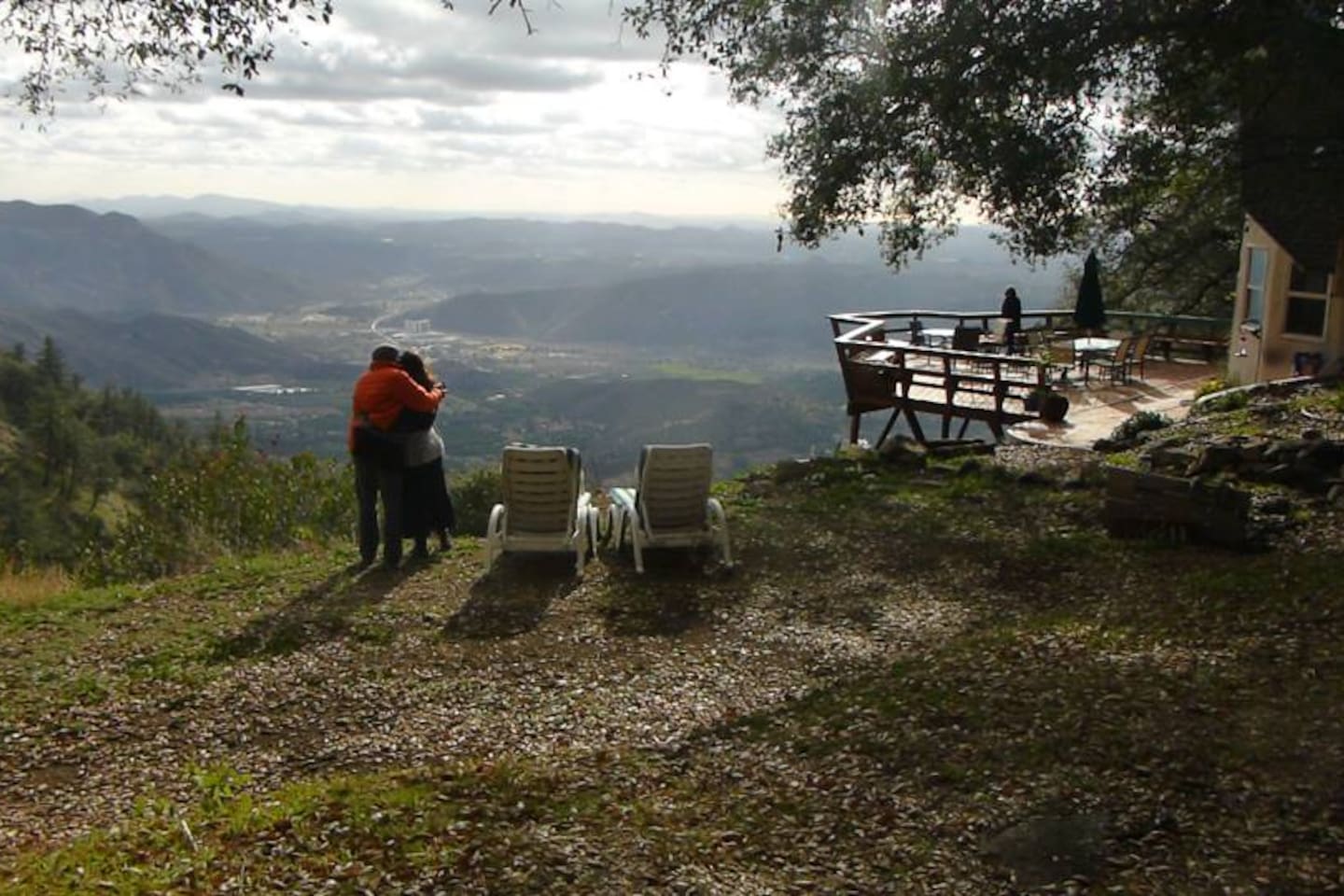 harrison-serenity-ranch-large-group-accommodation/