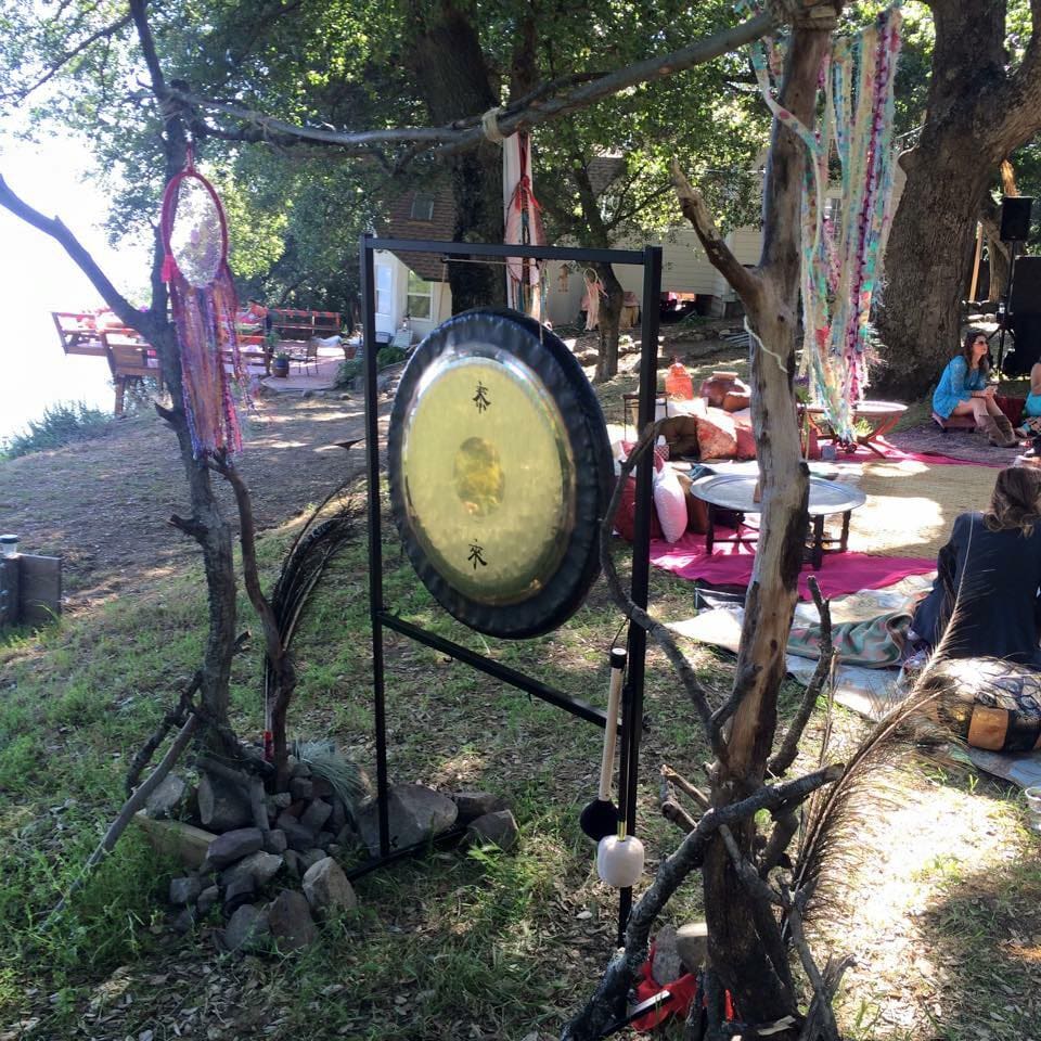 harrison-serenity-ranch-large-group-accommodation/