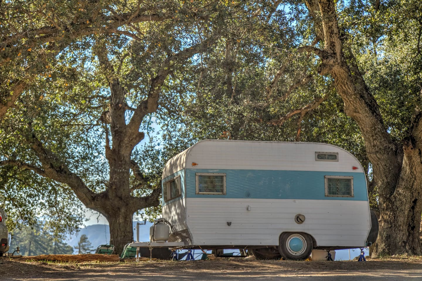 Vintage Camera box photo booth available by reservation