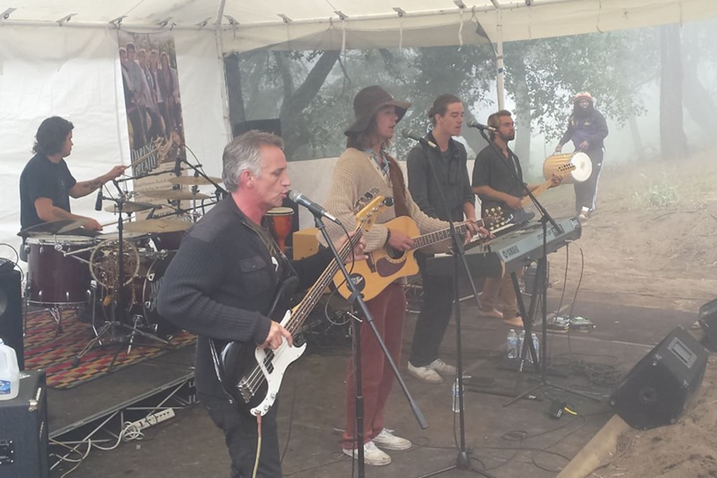 harrison-serenity-ranch-large-group-accommodation/