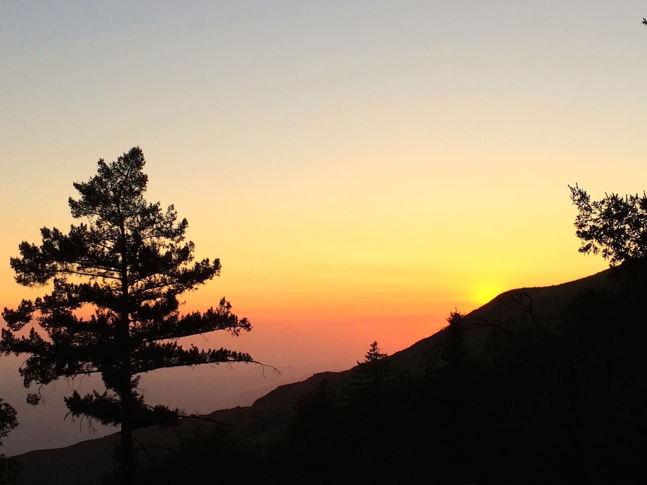 harrison-serenity-ranch-large-group-accommodation/