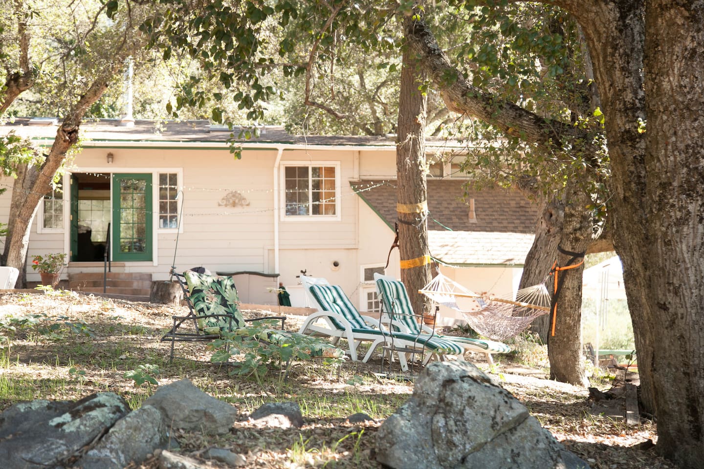 harrison-serenity-ranch-large-group-accommodation/