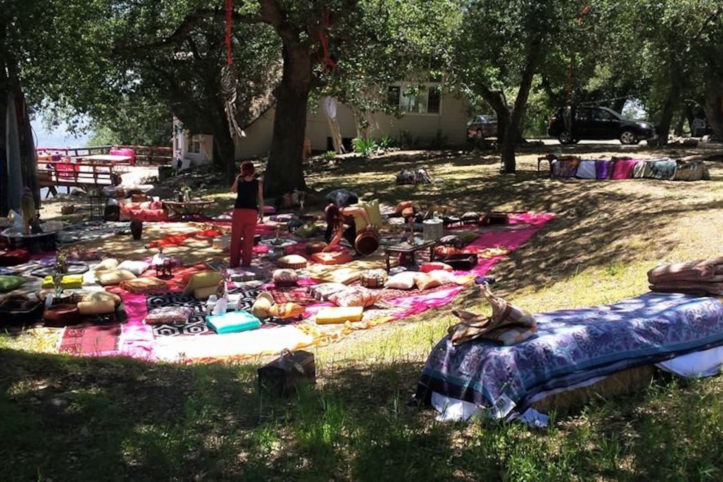 harrison-serenity-ranch-large-group-accommodation/