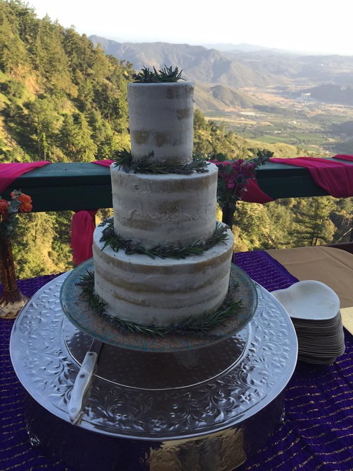 harrison-serenity-ranch-large-group-accommodation/