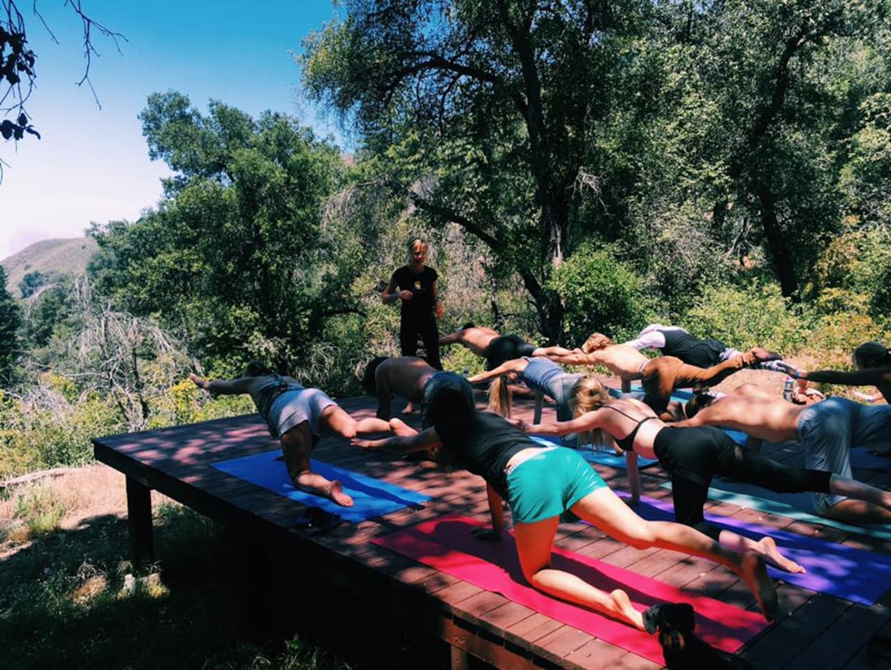 harrison-serenity-ranch-large-group-accommodation/