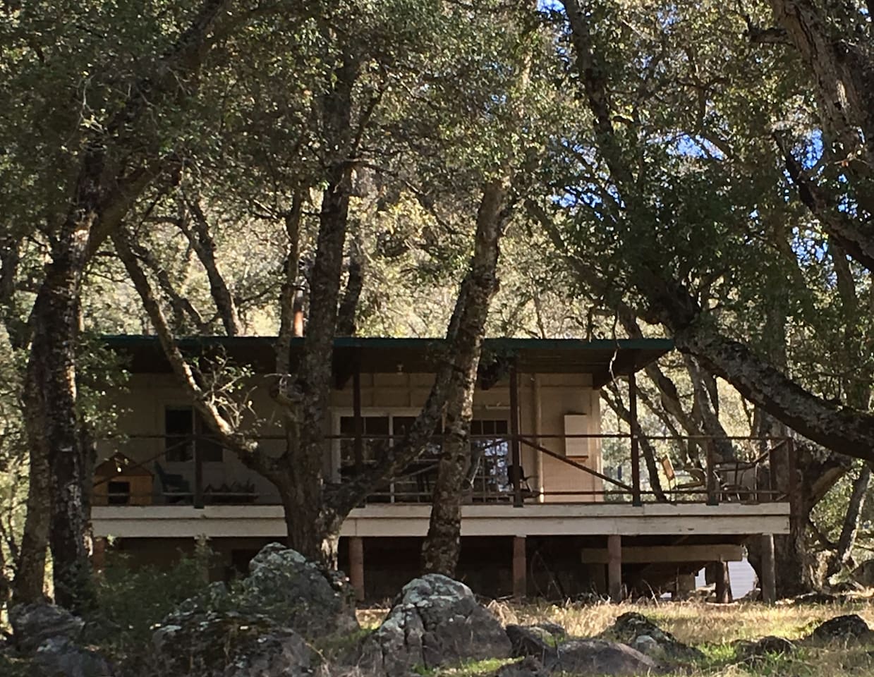 harrison-serenity-ranch-large-group-accommodation/