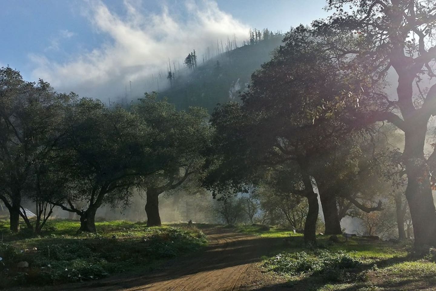 harrison-serenity-ranch-large-group-accommodation/