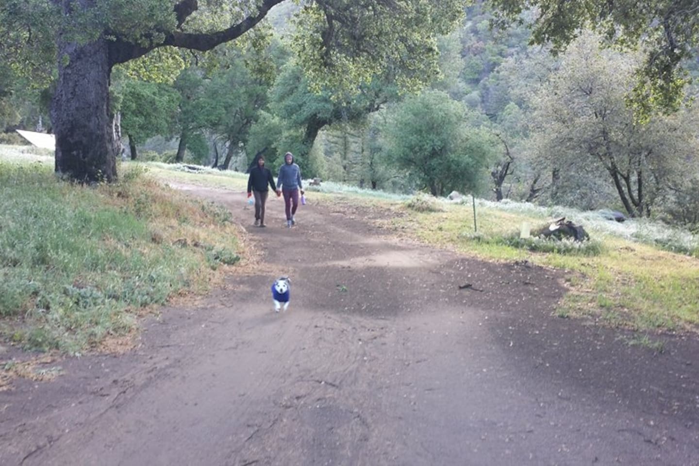 harrison-serenity-ranch-large-group-accommodation/