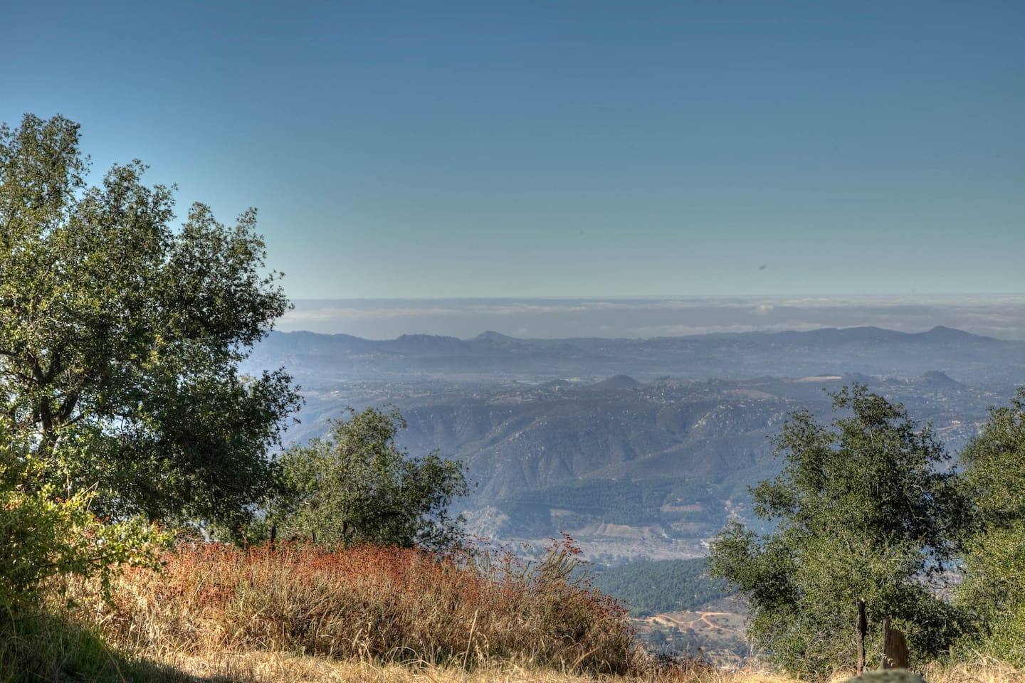 historic-rustic-cabin-w-spectacular-views/