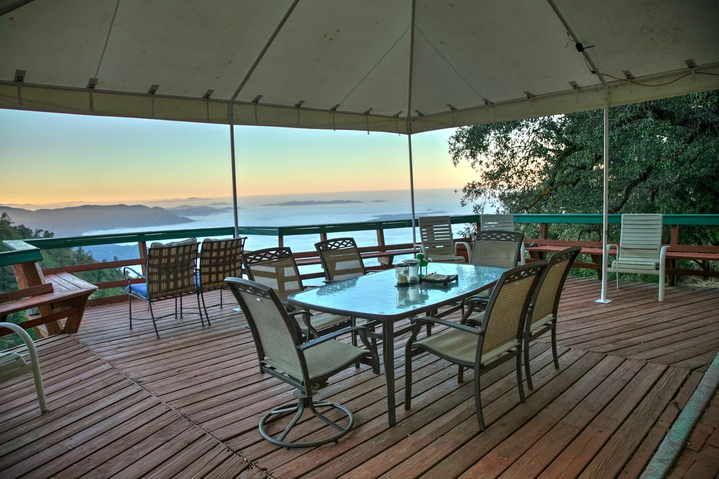 historic-rustic-cabin-w-spectacular-views/