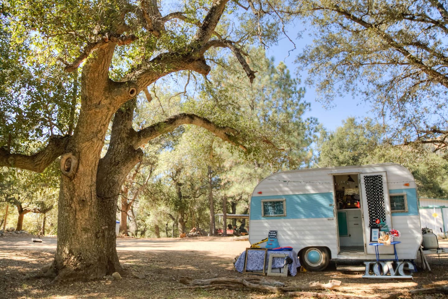 VIntage Camera Box can be available with seperate RSVP