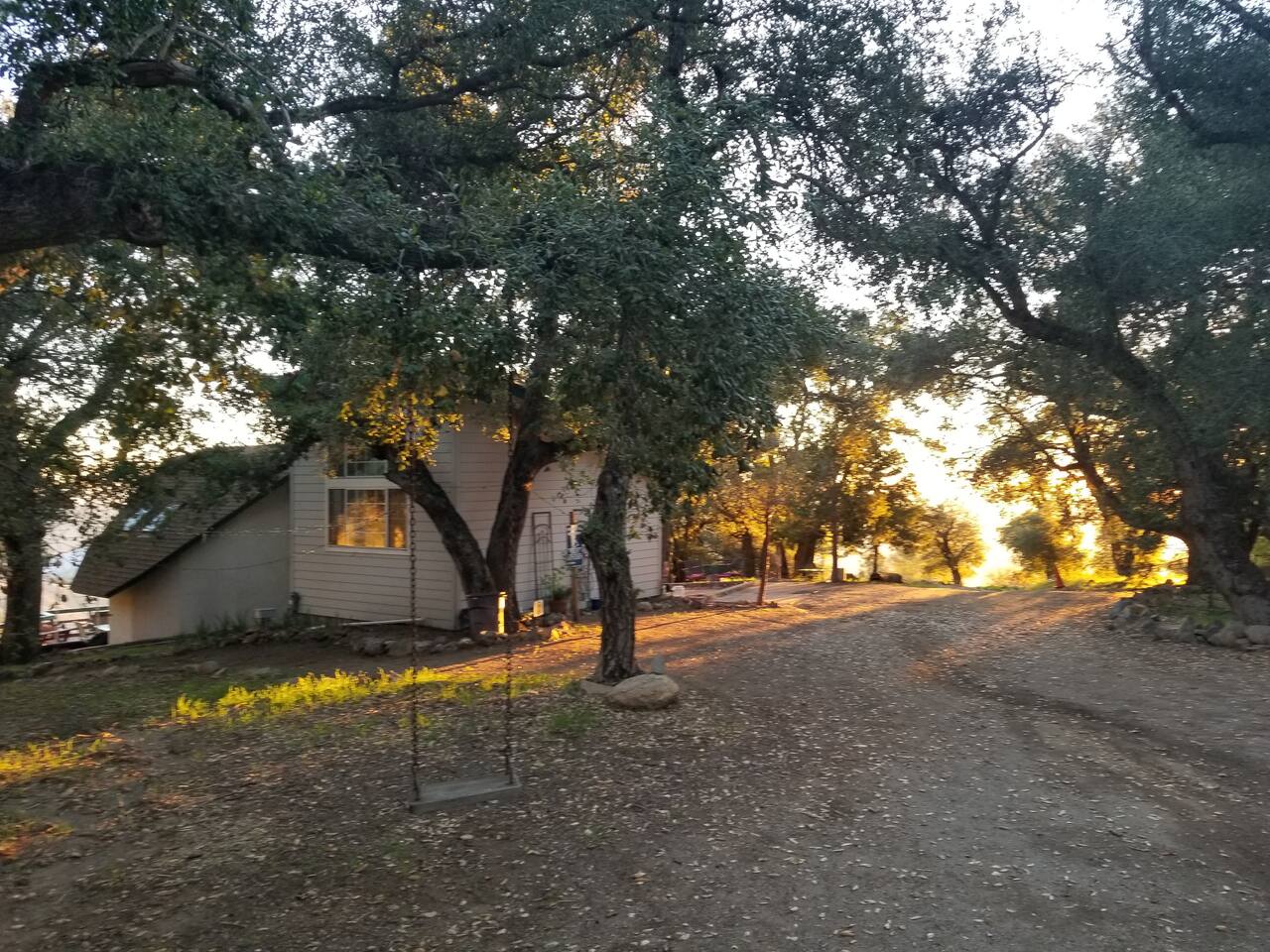 historic-rustic-cabin-w-spectacular-views/