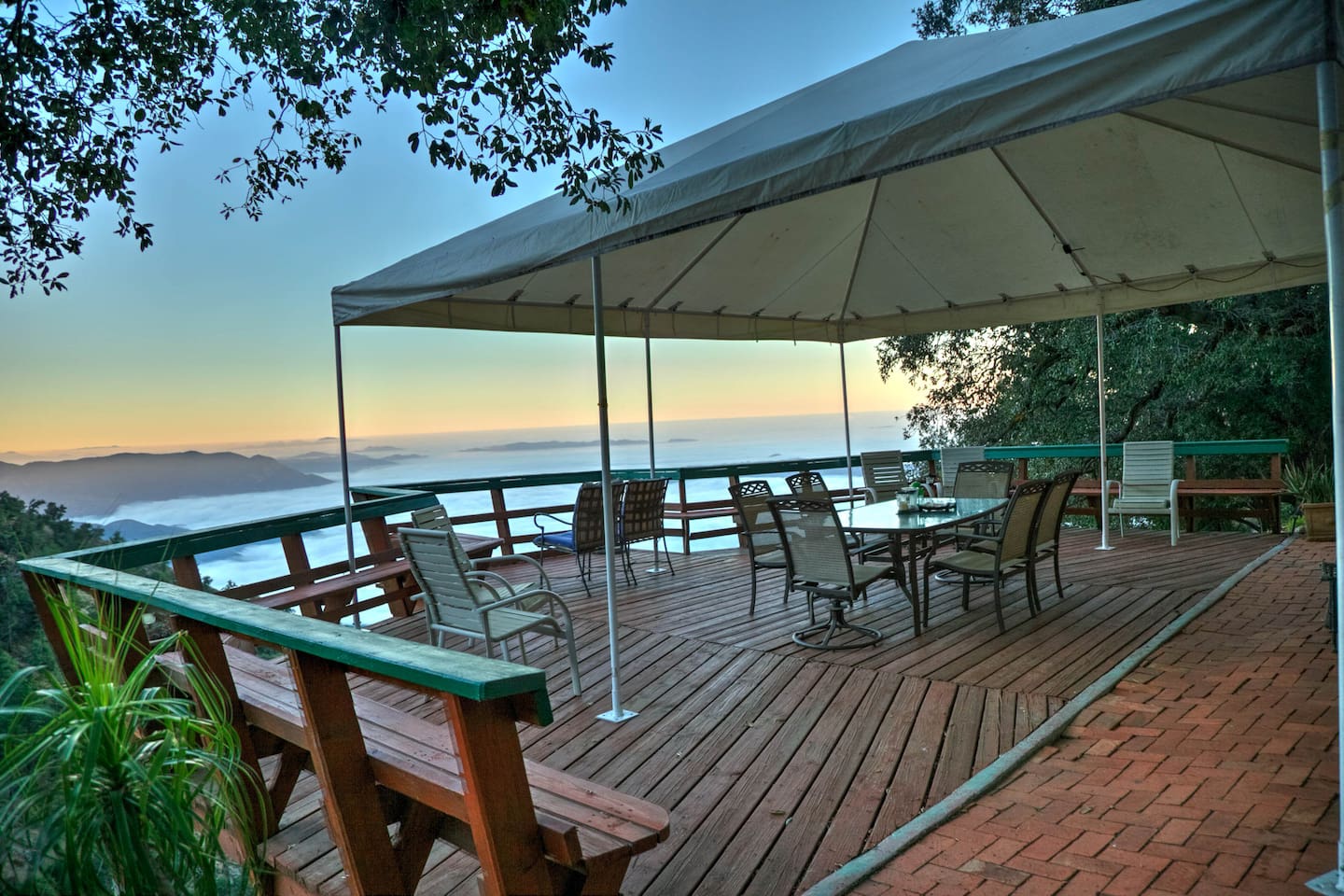 historic-rustic-cabin-w-spectacular-views/