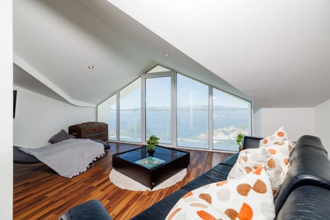 Villa The Sunset View - Unit 377871-13