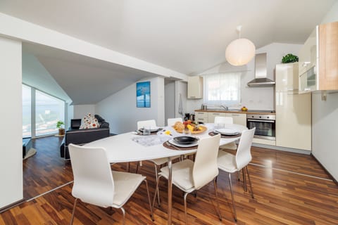 Villa The Sunset View - Unit 377871-13