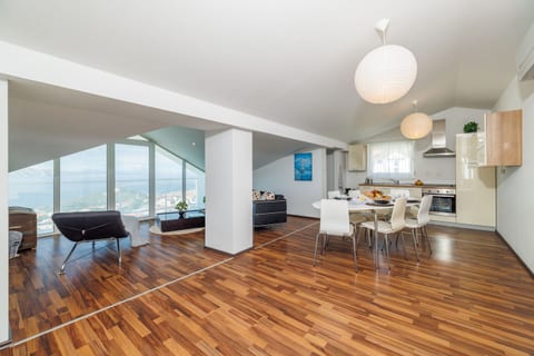 Villa The Sunset View - Unit 377871-13