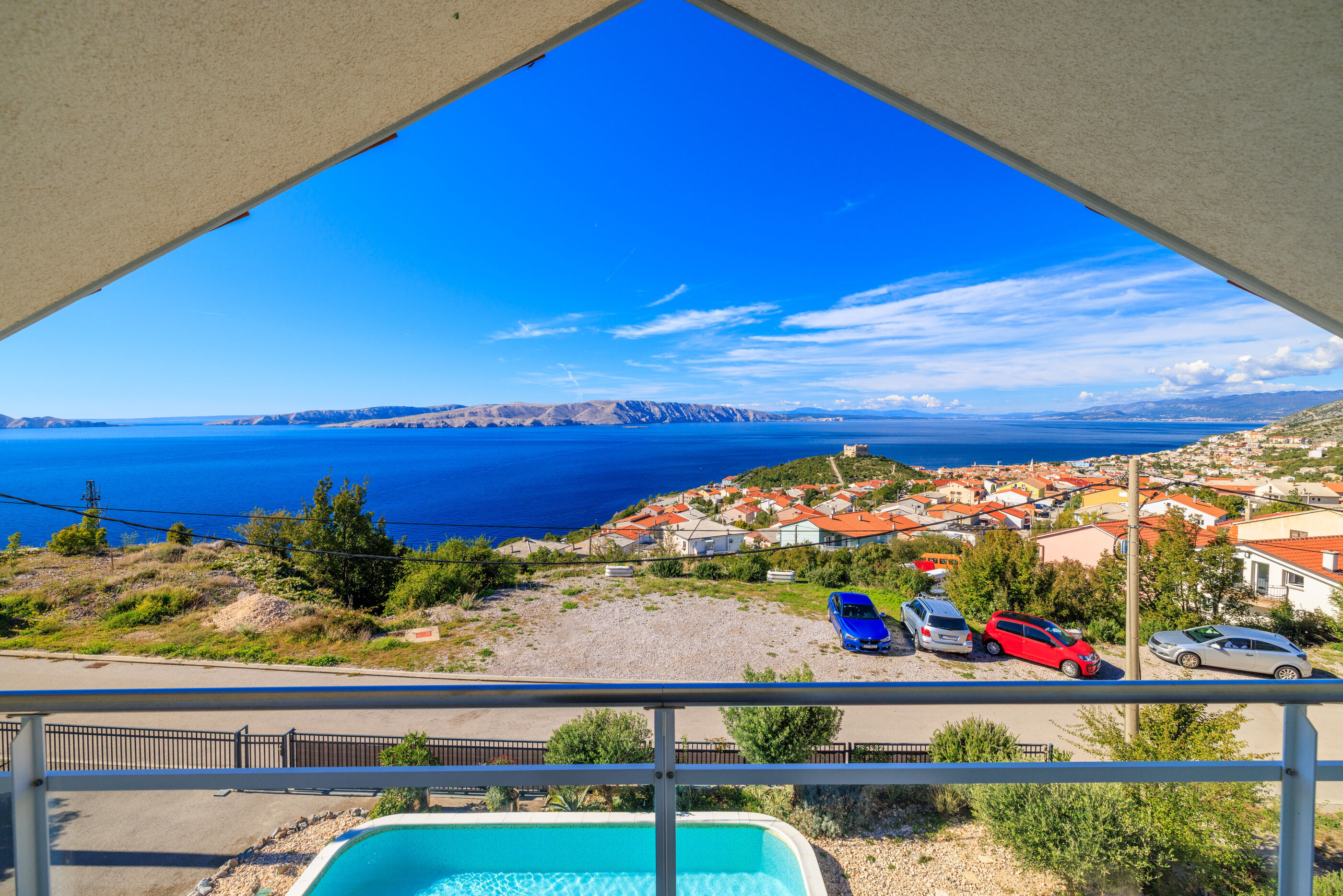Villa The Sunset View - Unit 377871-13