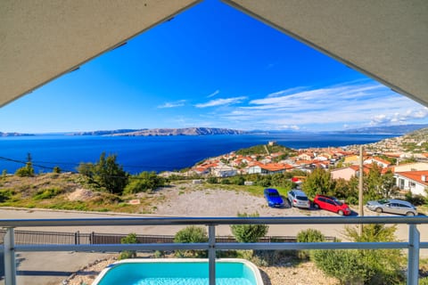 Villa The Sunset View - Unit 377871-13