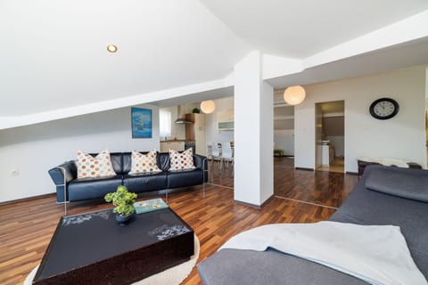 Villa The Sunset View - Unit 377871-13