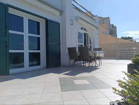 Apartments Draga - Unit 377865-13