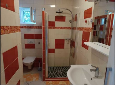 Apartments Draga - Unit 377865-13
