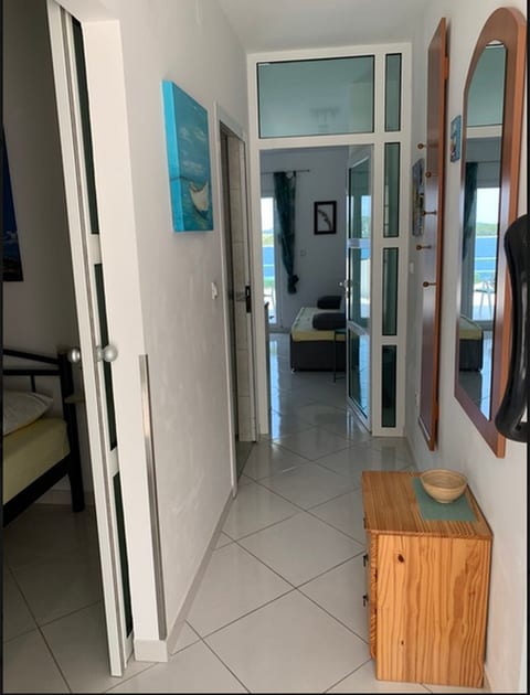 Apartments Draga - Unit 377867-13