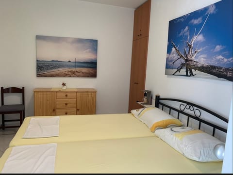 Apartments Draga - Unit 377867-13