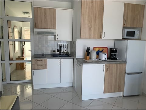 Apartments Draga - Unit 377867-13