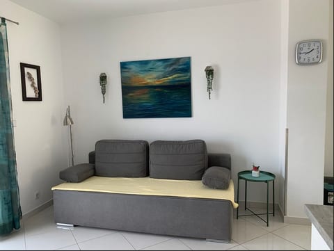 Apartments Draga - Unit 377867-13