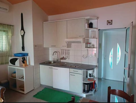 Apartments Draga - Unit 377868-13