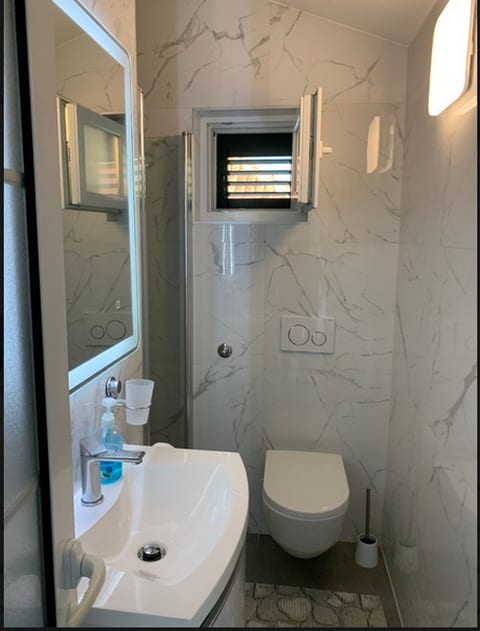Apartments Draga - Unit 377868-13