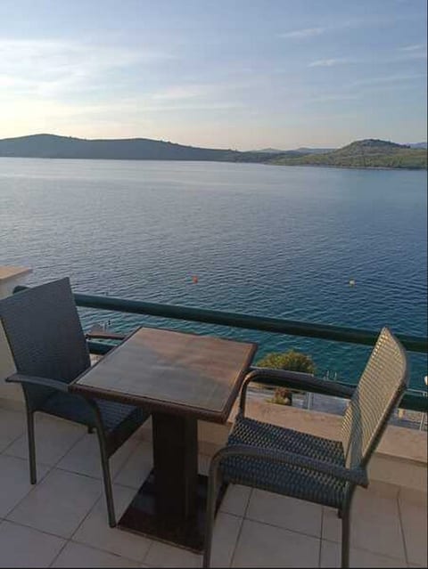 Apartments Draga - Unit 377868-13