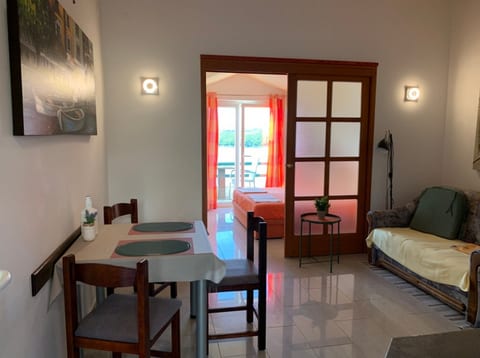 Apartments Draga - Unit 377868-13