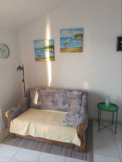 Apartments Draga - Unit 377869-13