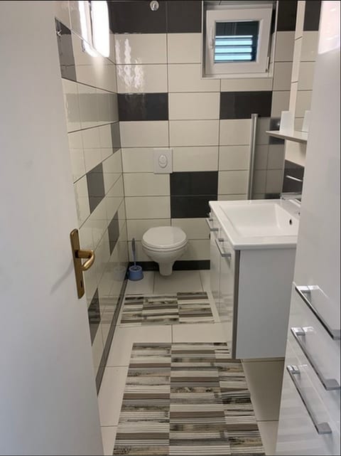 Apartments Draga - Unit 377869-13