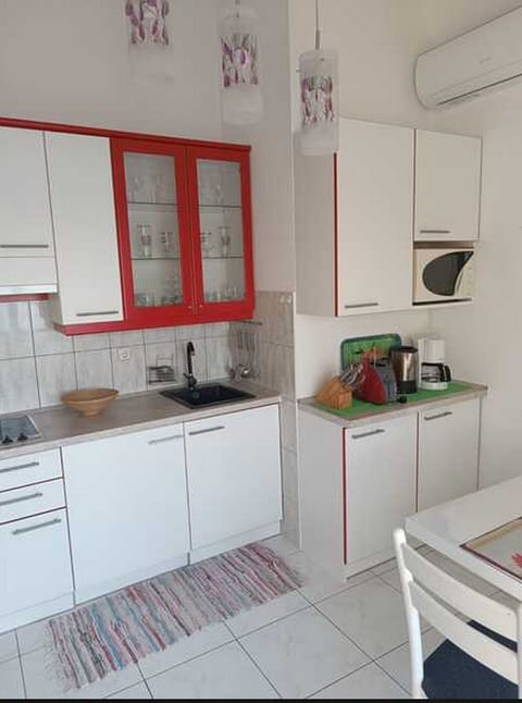 Apartments Draga - Unit 377869-13