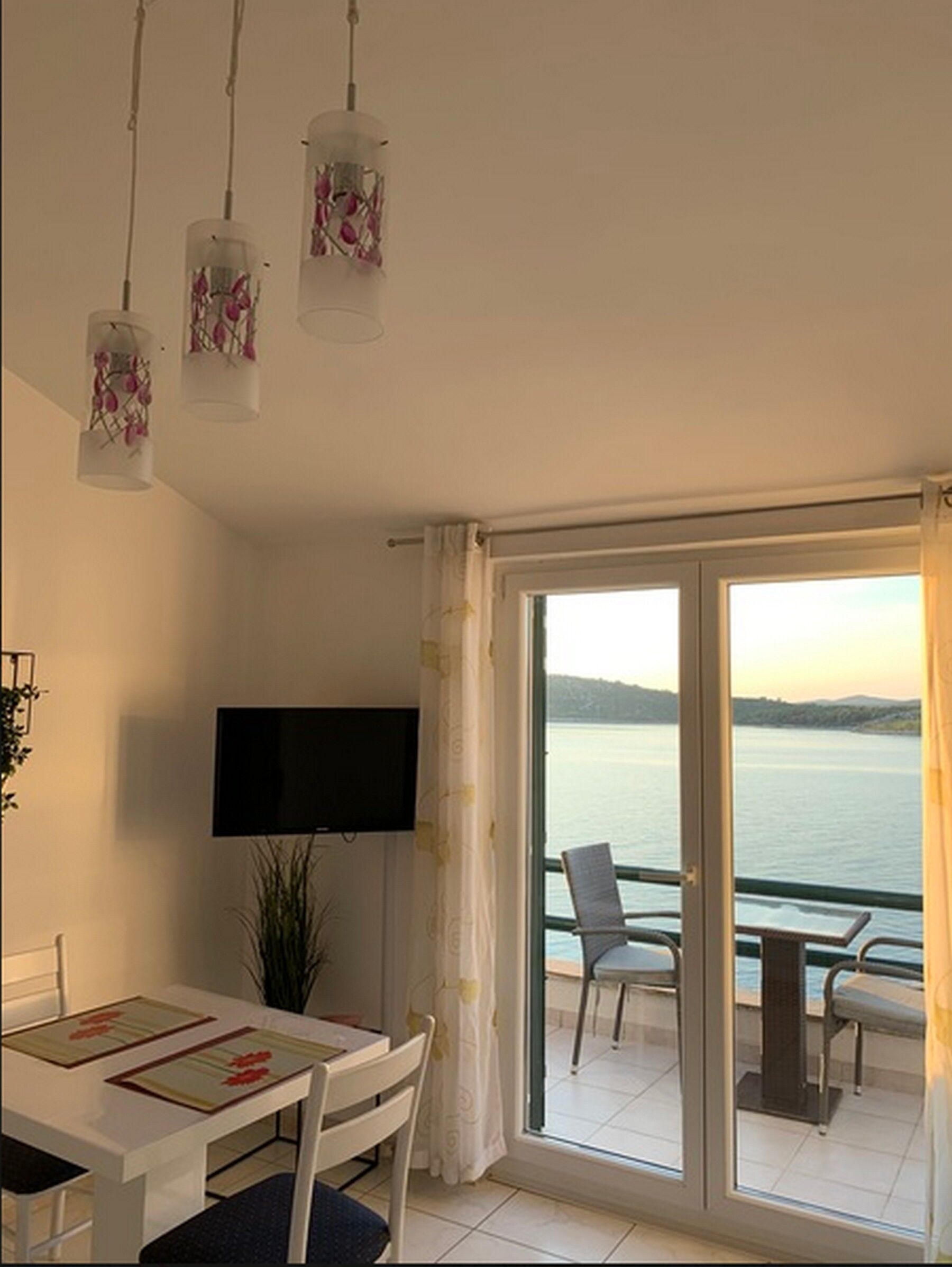 Apartments Draga - Unit 377869-13